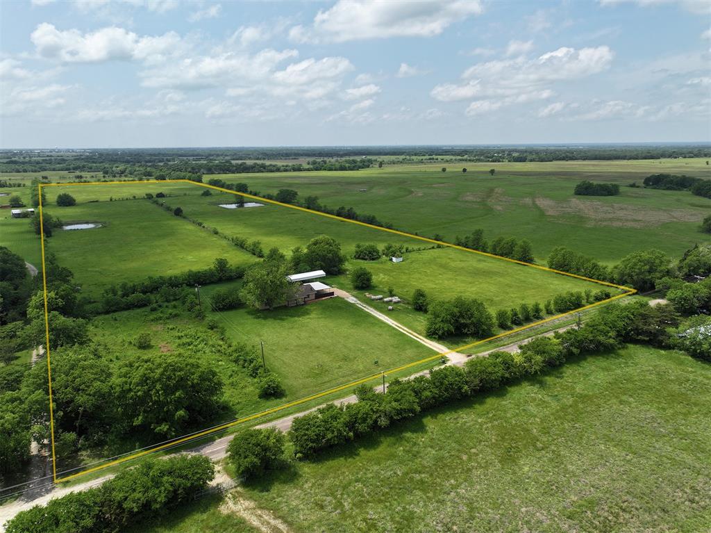 3093 Vz County Road 3504 Property Photo