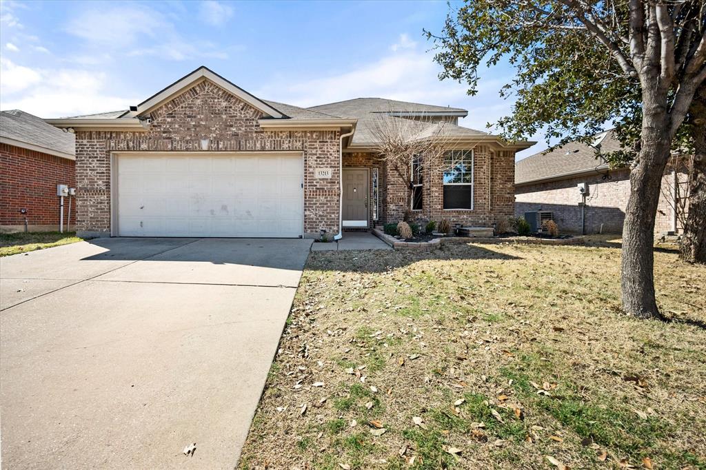 13213 Fiddlers Trail Property Photo