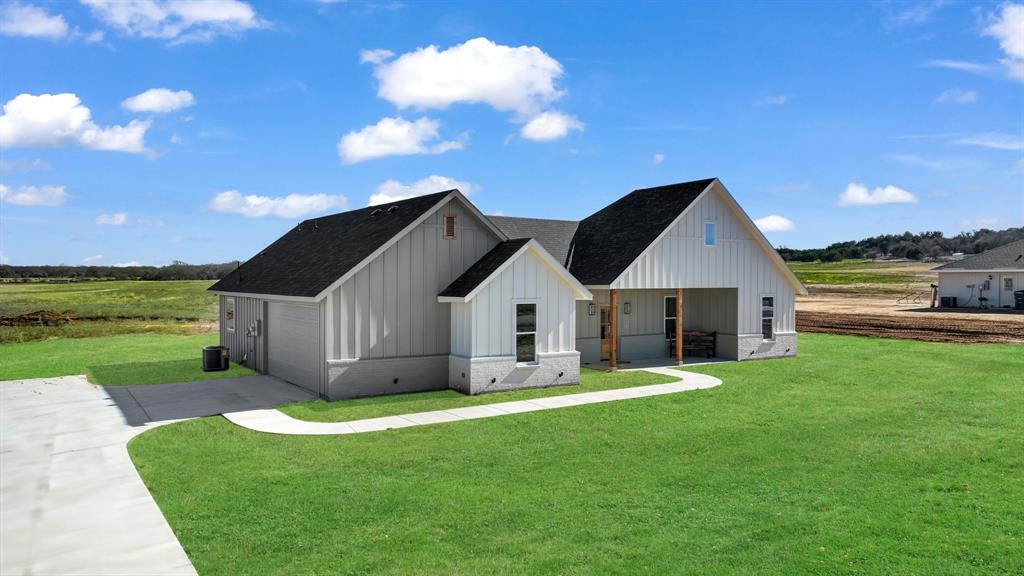 Tbd 3793 Pine Road Property Photo