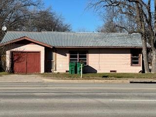 502 W Belknap Street Property Photo