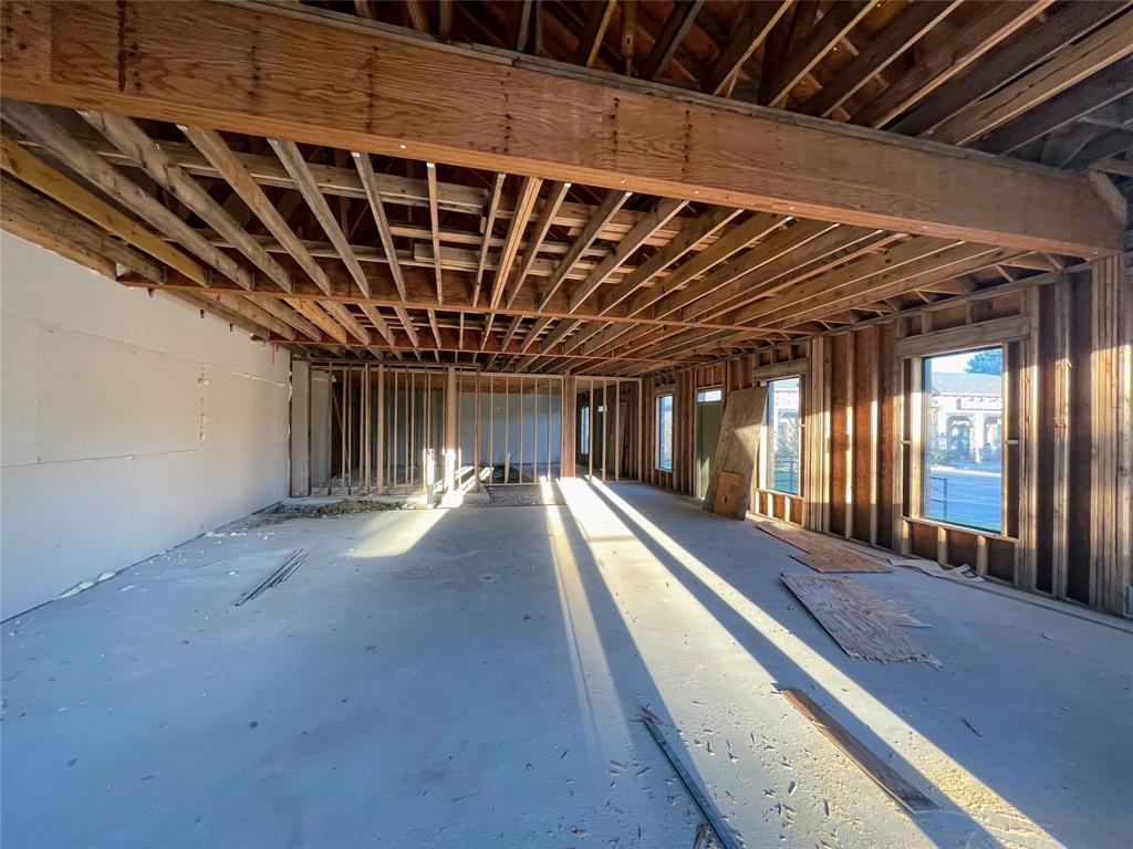 1511 W Mcdermott Drive #210 Property Photo 14