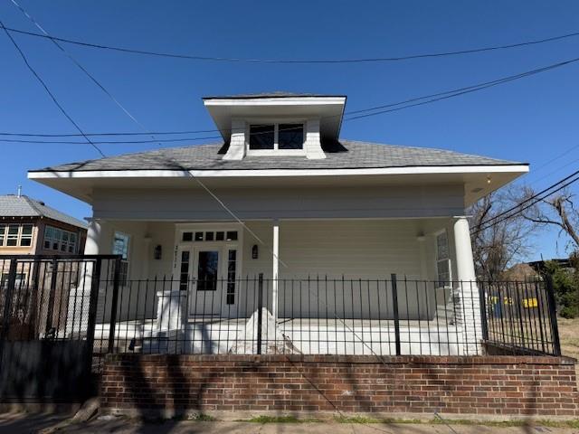1711 Cooper Street Property Photo