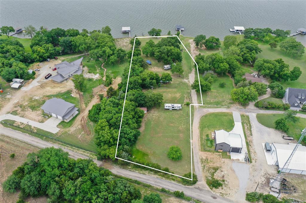 161 Lakeline Drive Property Photo