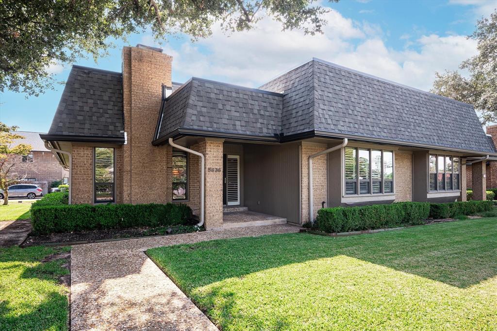 5800 Royal Lane Condominiums Real Estate Listings Main Image