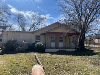 835 W Thompson Street Property Photo