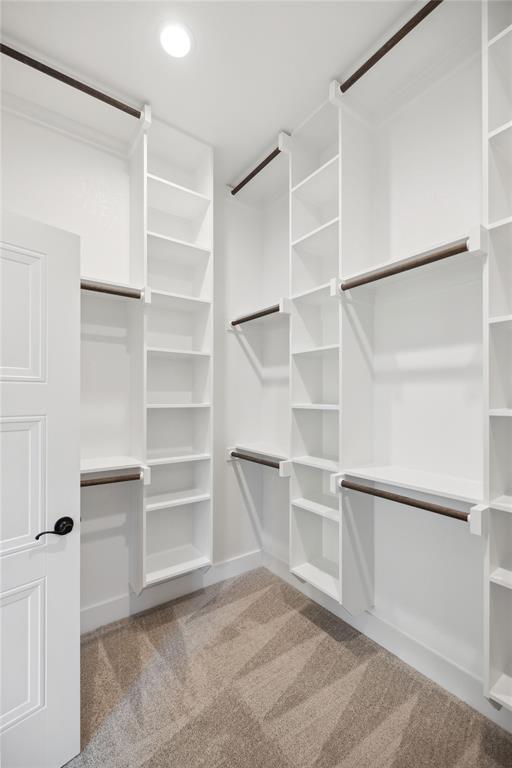909 Boston Lane Property Photo
