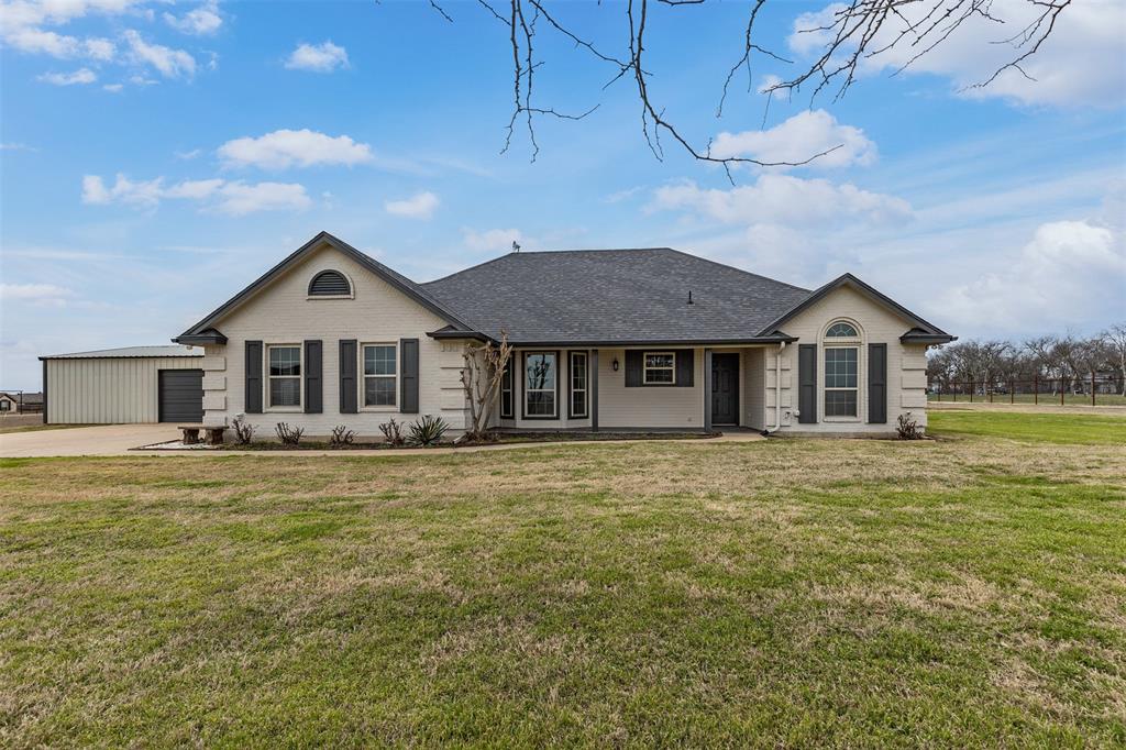 312 Corral Road Property Photo 1