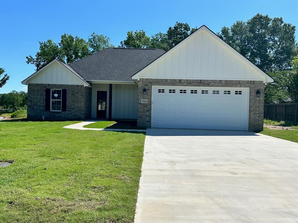 8143 Myrtlewood Drive Property Photo