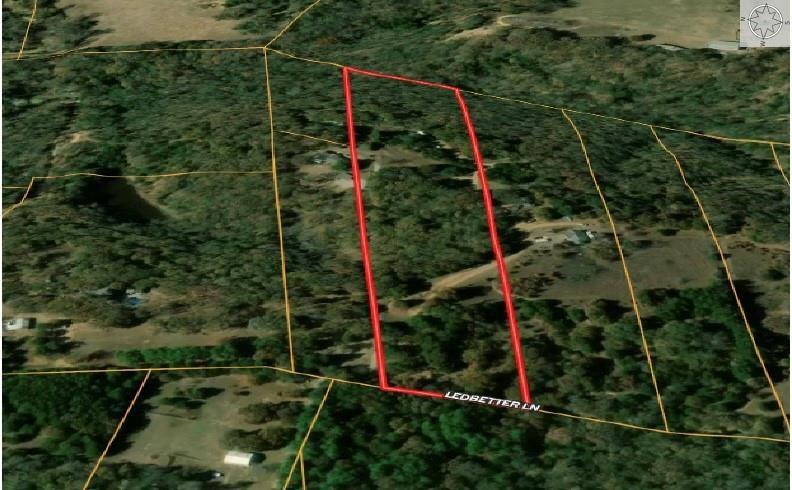 Tbd Ledbetter Lane Property Photo