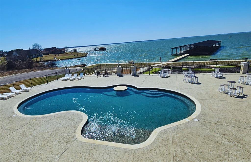 Lot 60 Kayak Cove Property Photo 1