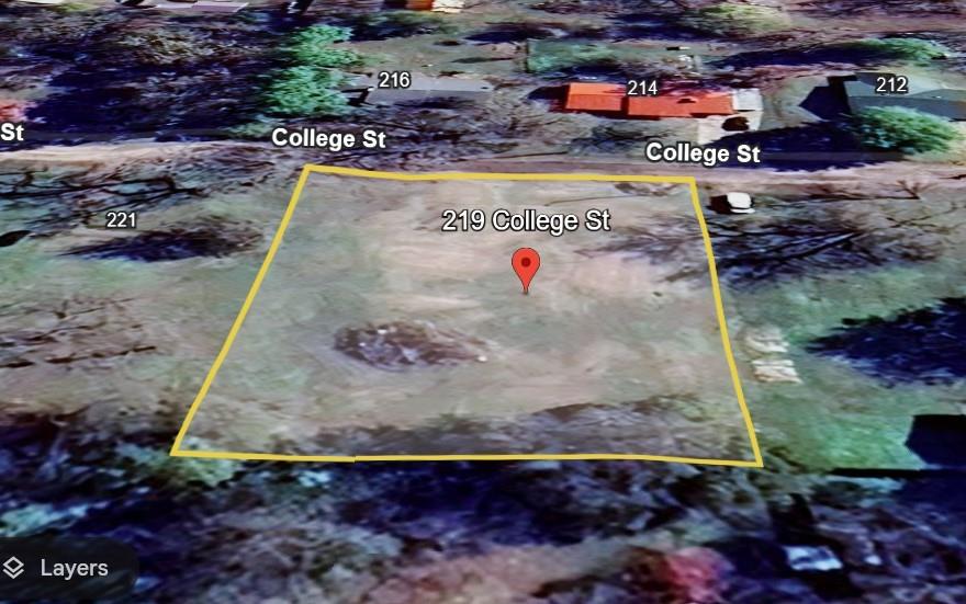 Chisum Isd Real Estate Listings Main Image