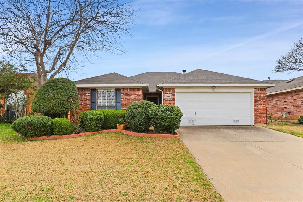 9084 Brushy Creek Trail Property Photo