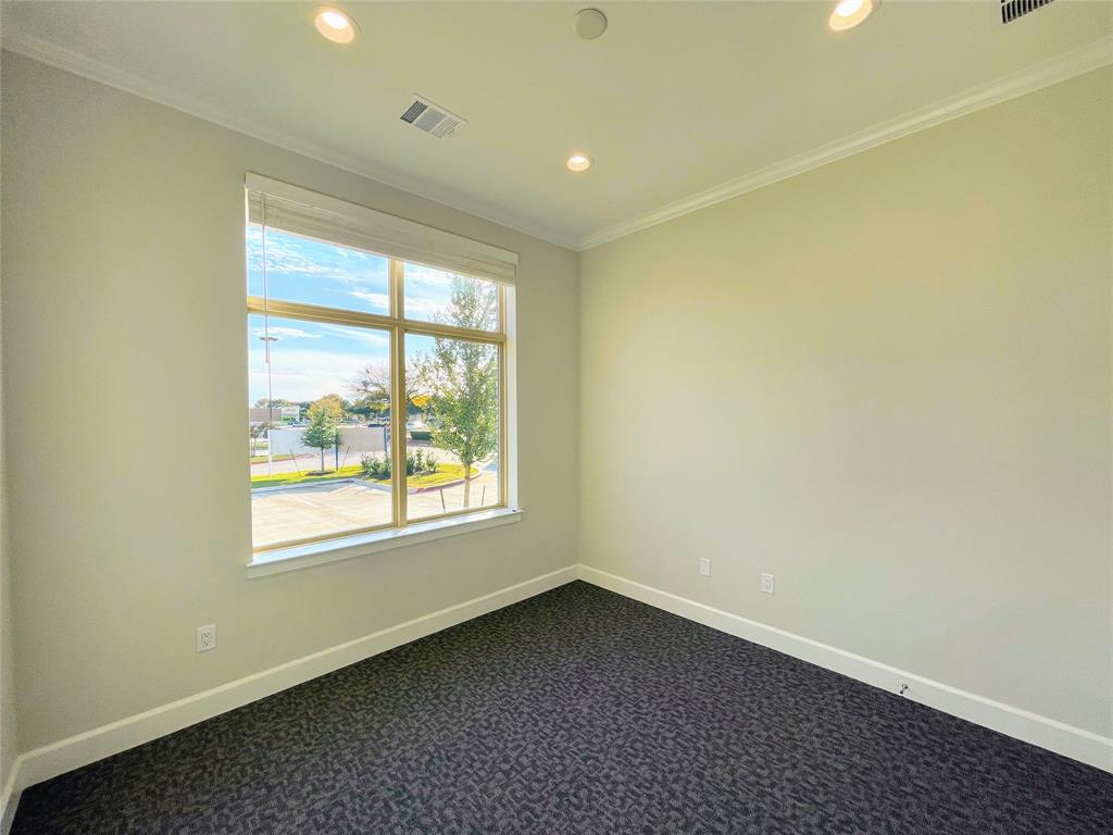 7700 Preston Road 101 Property Photo 22