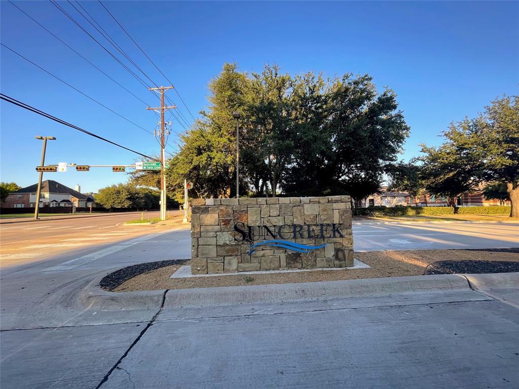 1511 W Mcdermott Drive Property Photo 15
