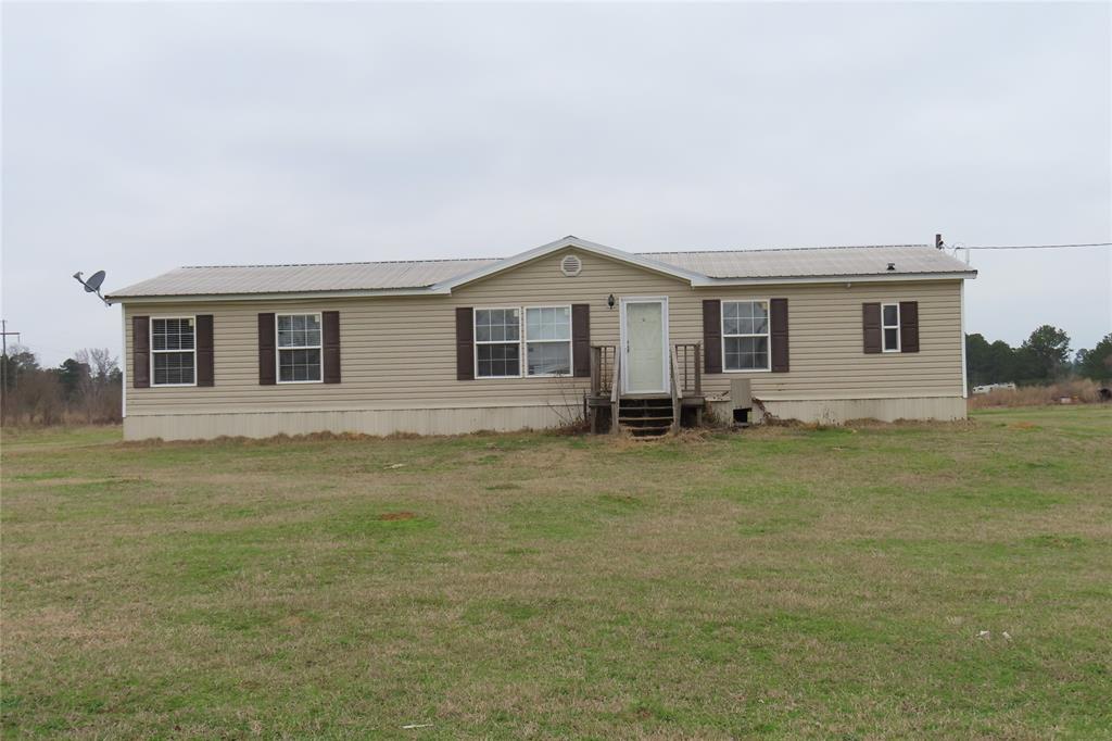 478 Kings Corner Property Photo