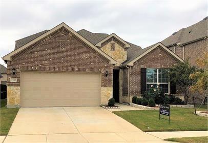2320 Leeward Place Property Photo