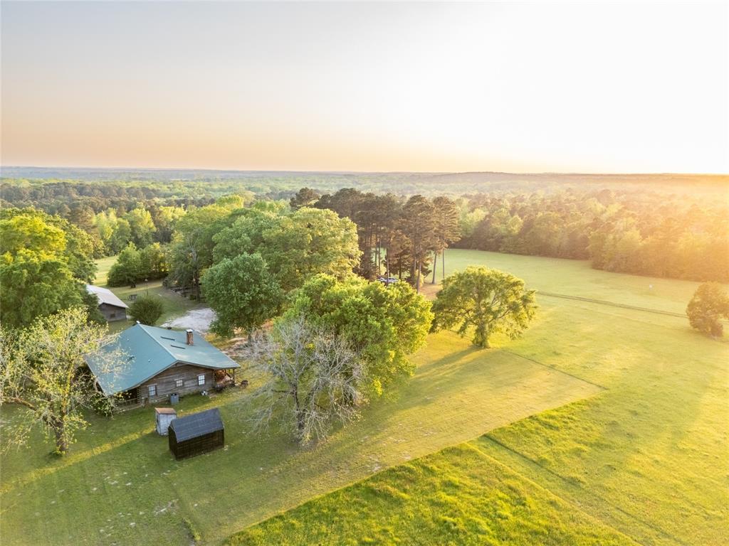 Marietta Real Estate Listings Main Image