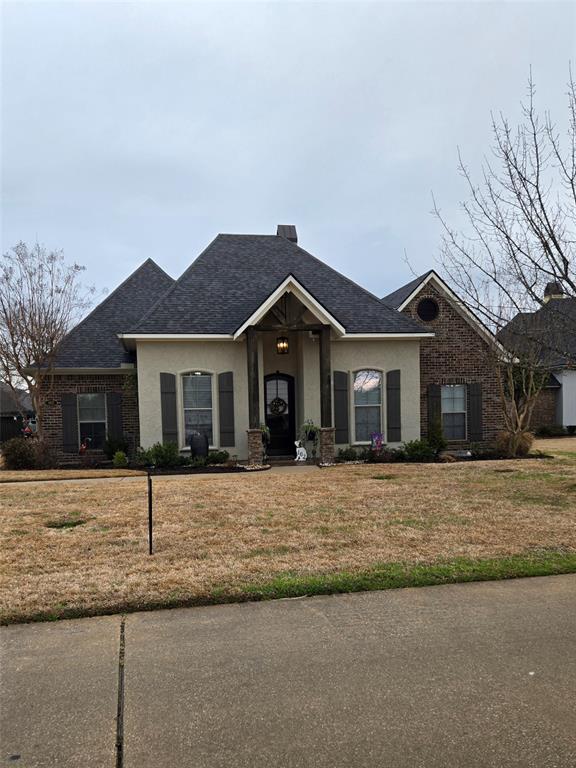 162 Captain Hm Shreve Property Photo