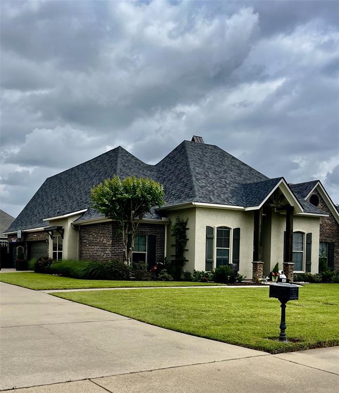 162 Captain Hm Shreve Property Photo 1