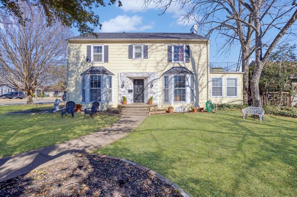 425 W Belden Street Property Photo