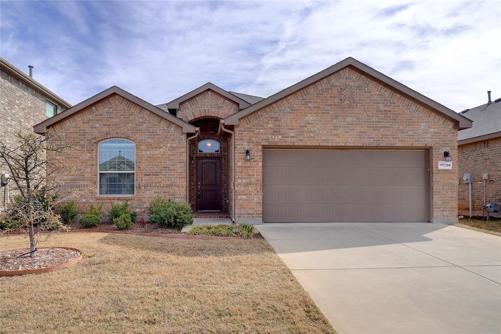 10304 Lastrup Drive Property Photo
