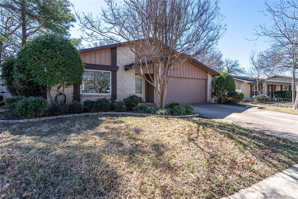 3020 White Oak Lane Property Photo