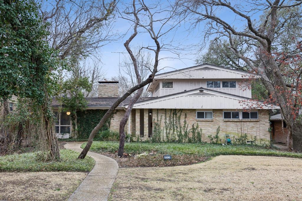 10936 Scotsmeadow Drive Property Photo