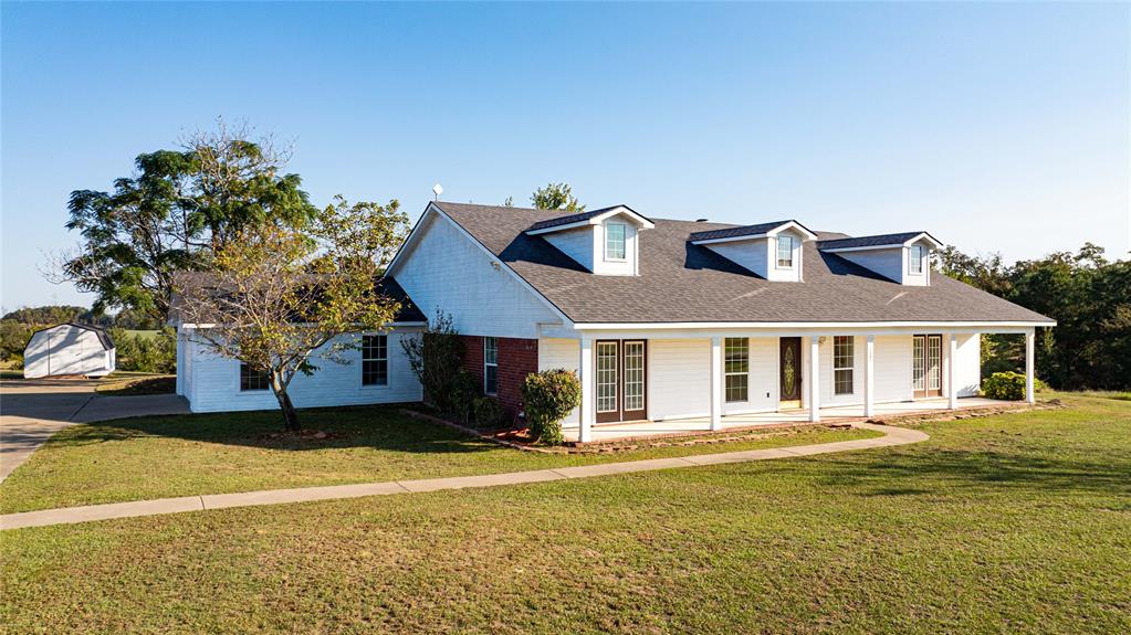 1831 Scarlet Oak Property Photo
