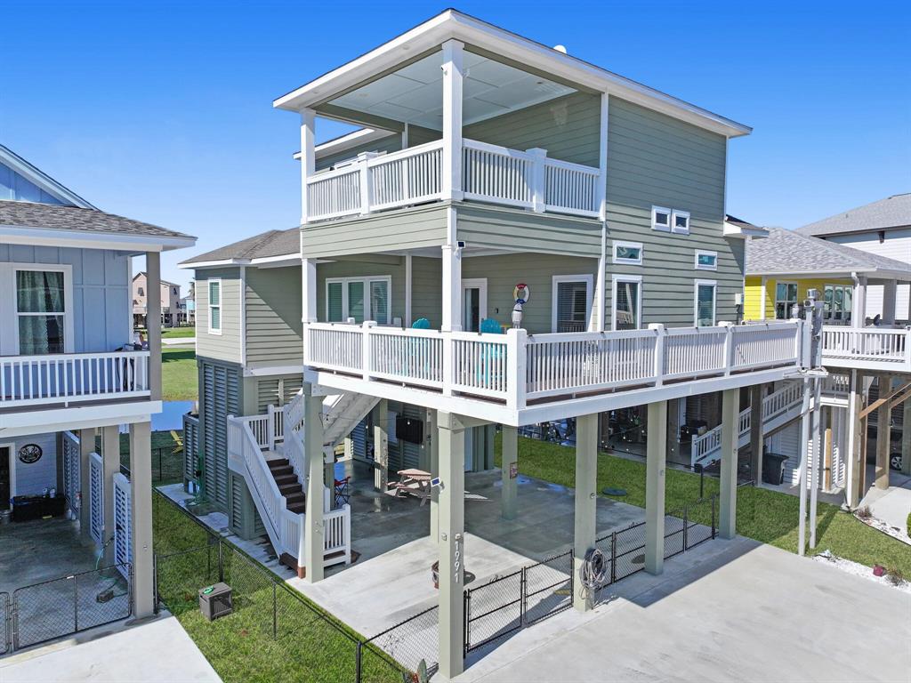 1991 Royaville Court
