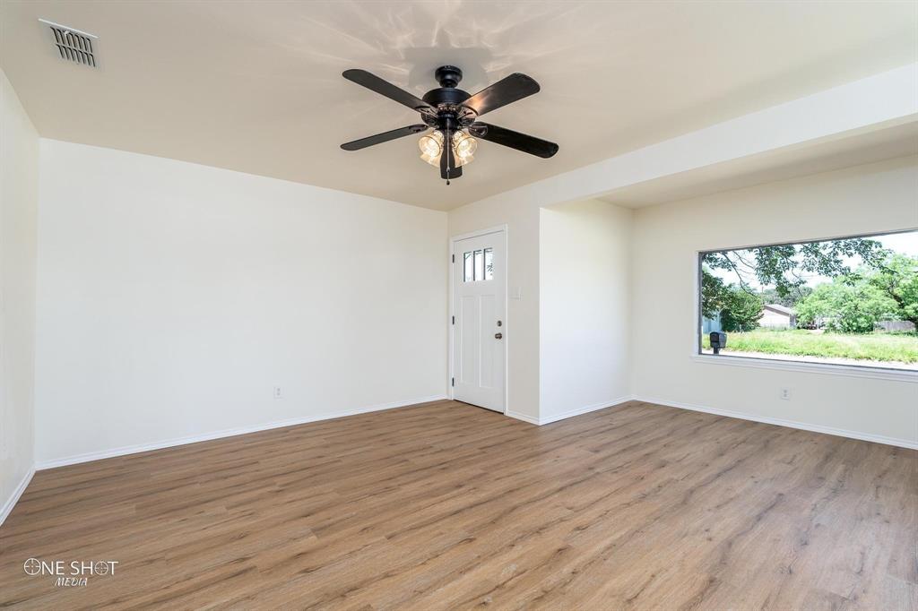 1741 Clinton Street Property Photo