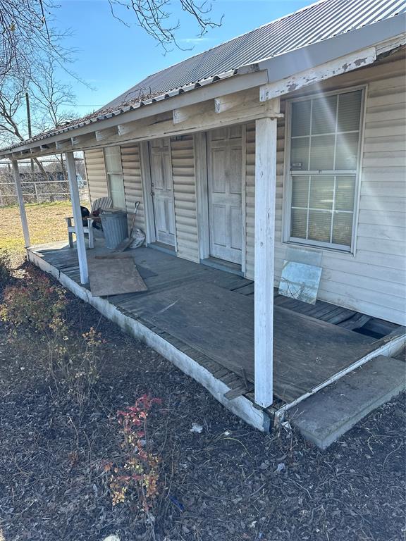 2273 S Interstate-45 Property Photo