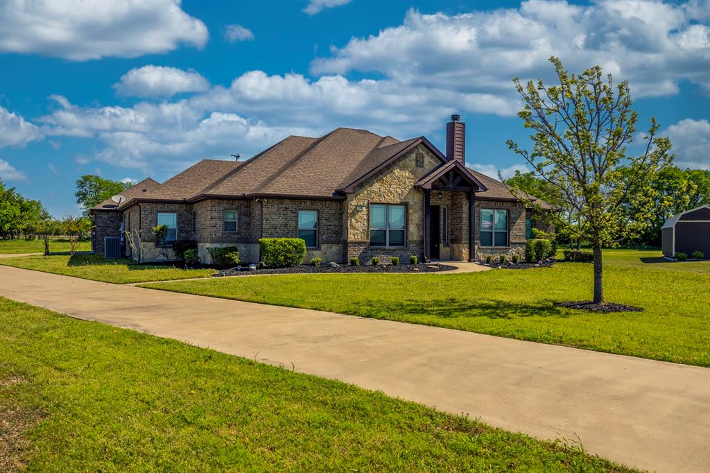 2741 Laurel Oaks Property Photo