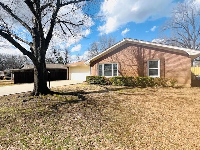 3171 Margaret Street Property Photo