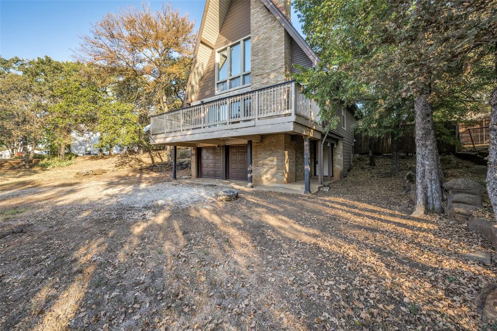 6 Point Vista Drive Property Photo