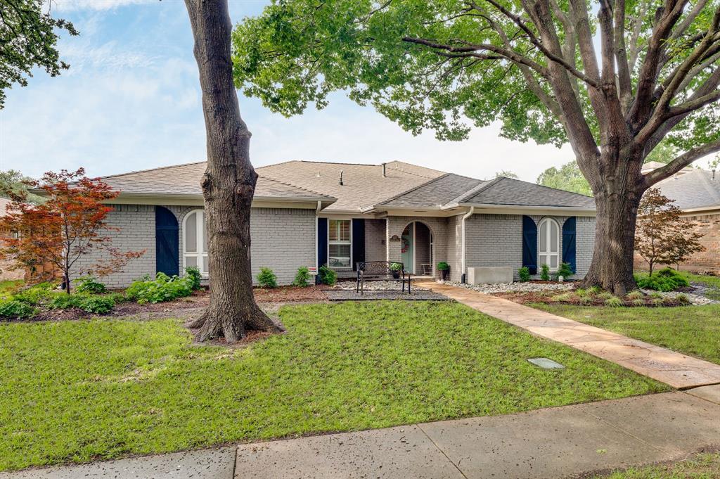 1127 Stratford Drive Property Photo