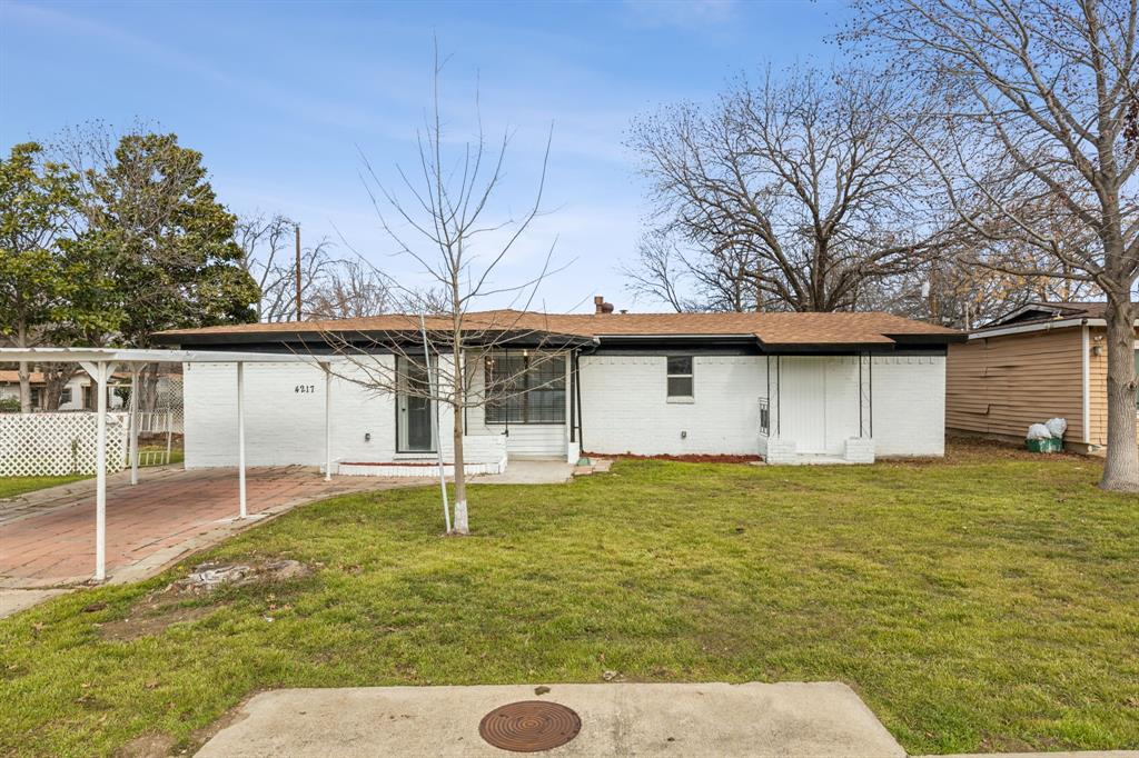4217 Monna Street Property Photo