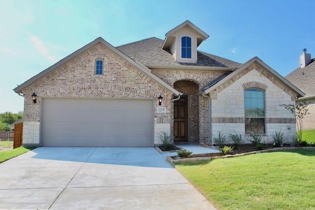 2508 W Argyle Lane Property Photo