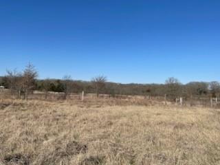 6560 Pr 2269 Property Photo