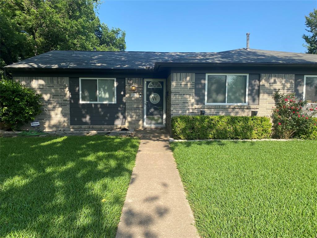 1504 Janice Drive Property Photo