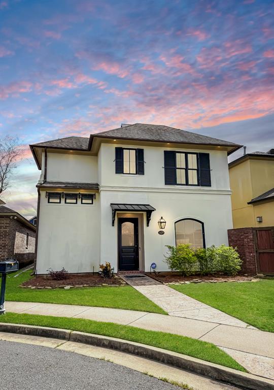 Shreveport Real Estate Listings Main Image