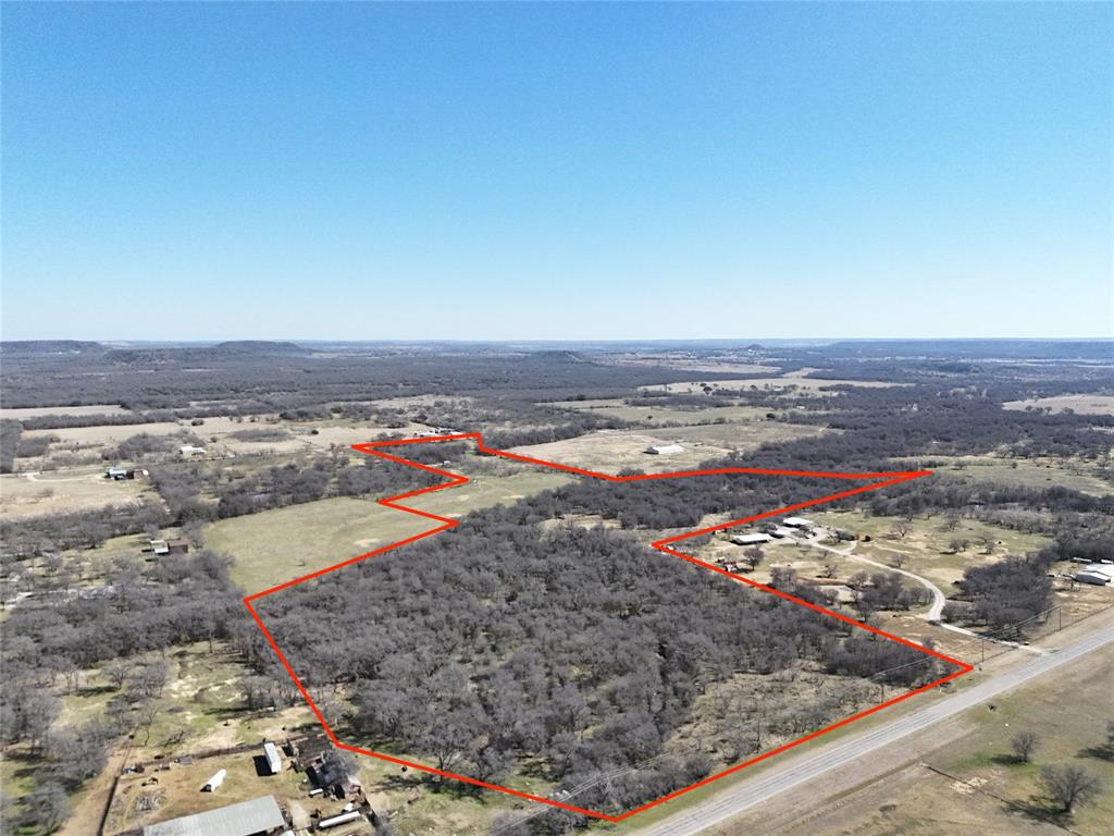 Tbd Parsons Road Property Photo