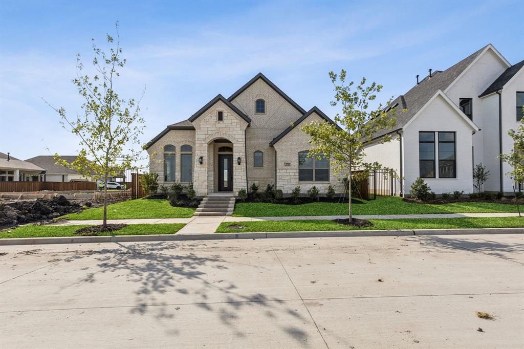 9717 Dahlia Boulevard Property Photo 1