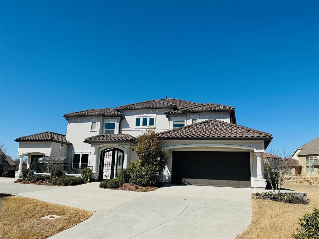 1717 Latera Circle Property Photo