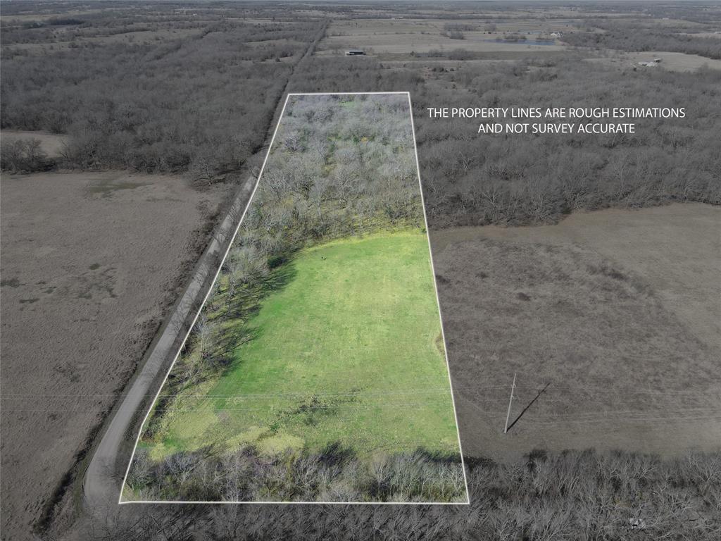 Tbd Cr 4744 Property Photo