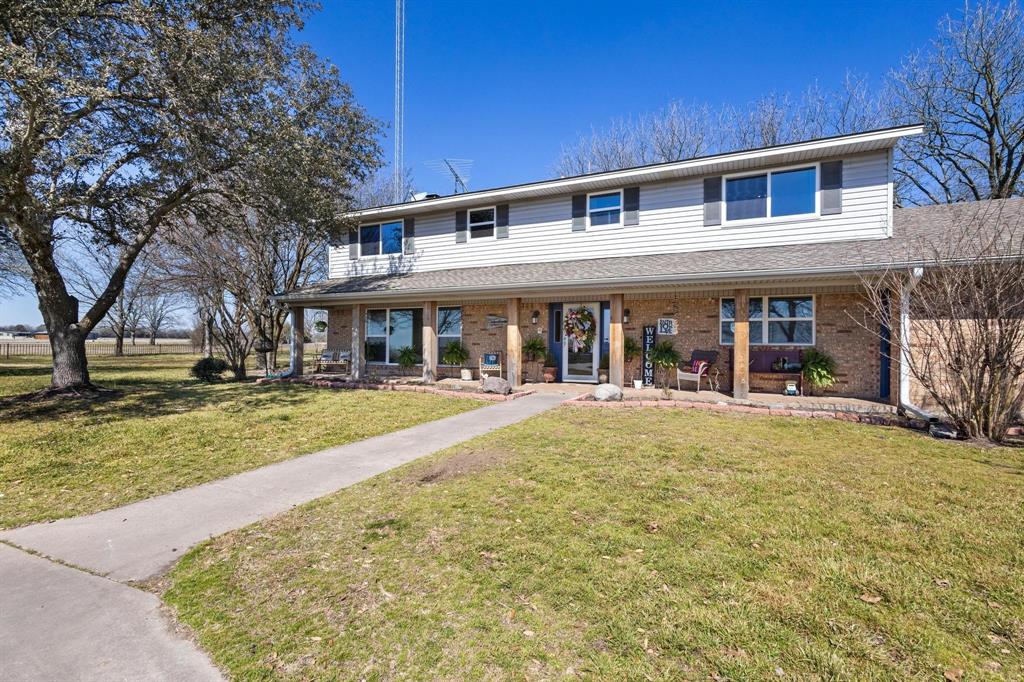 3324 W Fm 898 Property Photo 1