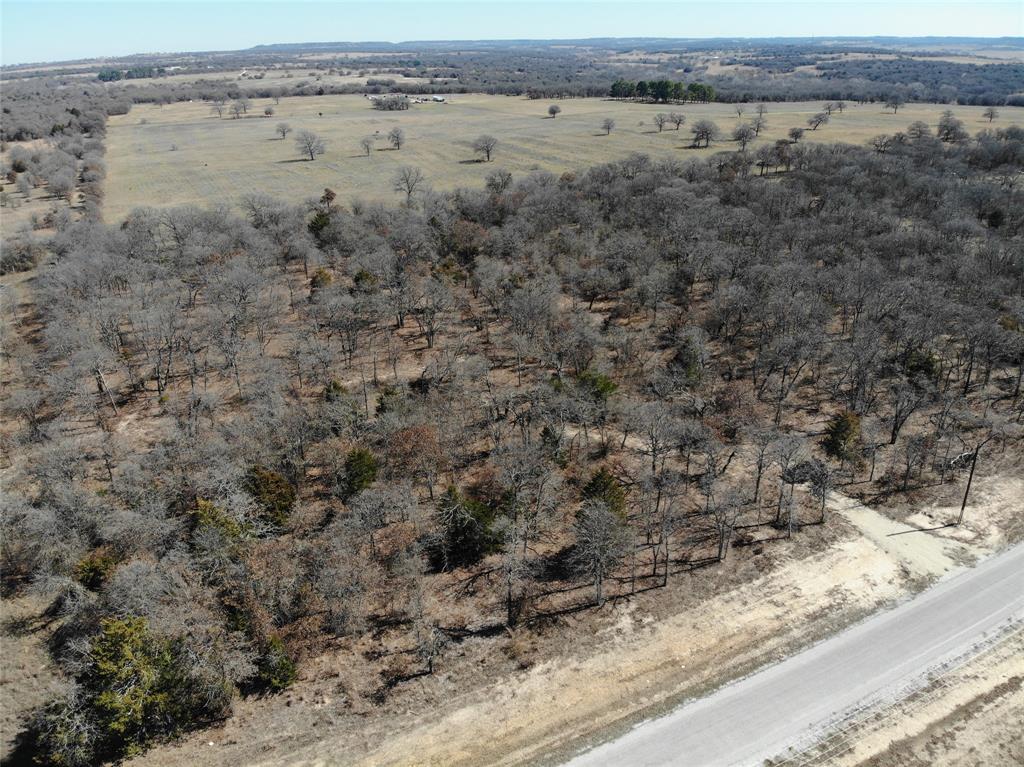 49 Ten Point Road Property Photo
