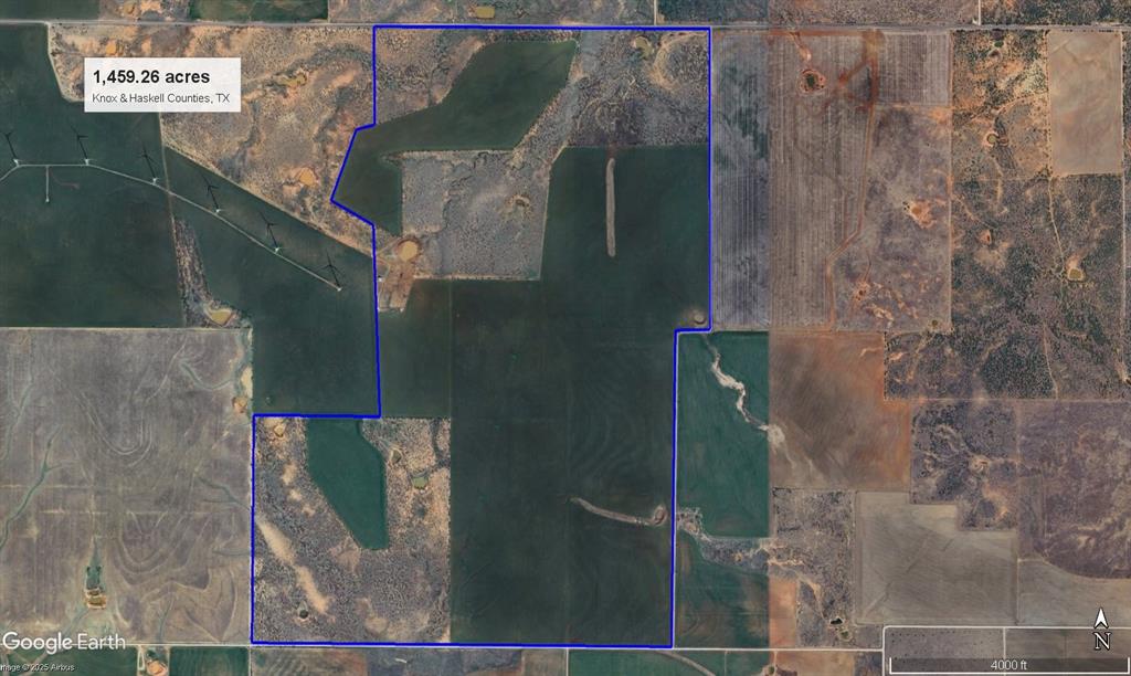Goree Real Estate Listings Main Image