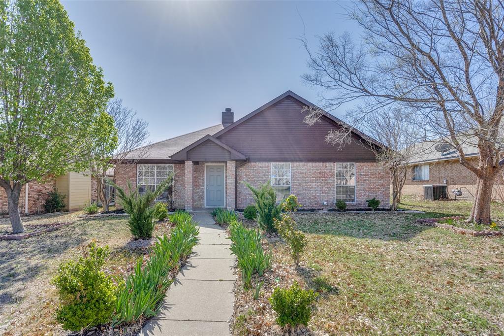 4106 Missouri Street Property Photo