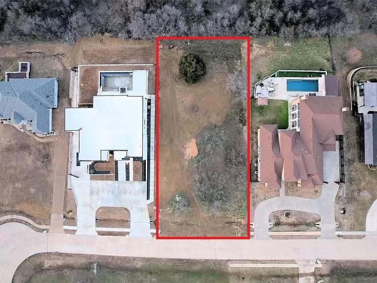 3168 Sanctuary Drive Property Photo