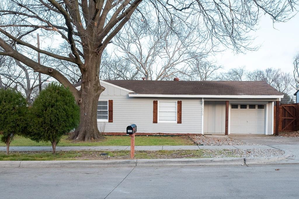 1505 Arbor Lane Property Photo